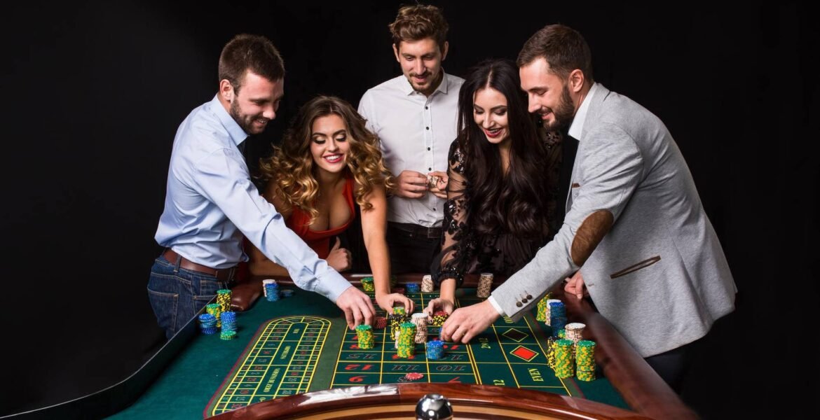 slotmaxwin
