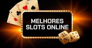 slotmaxwin