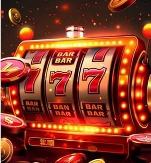 slotmaxwin