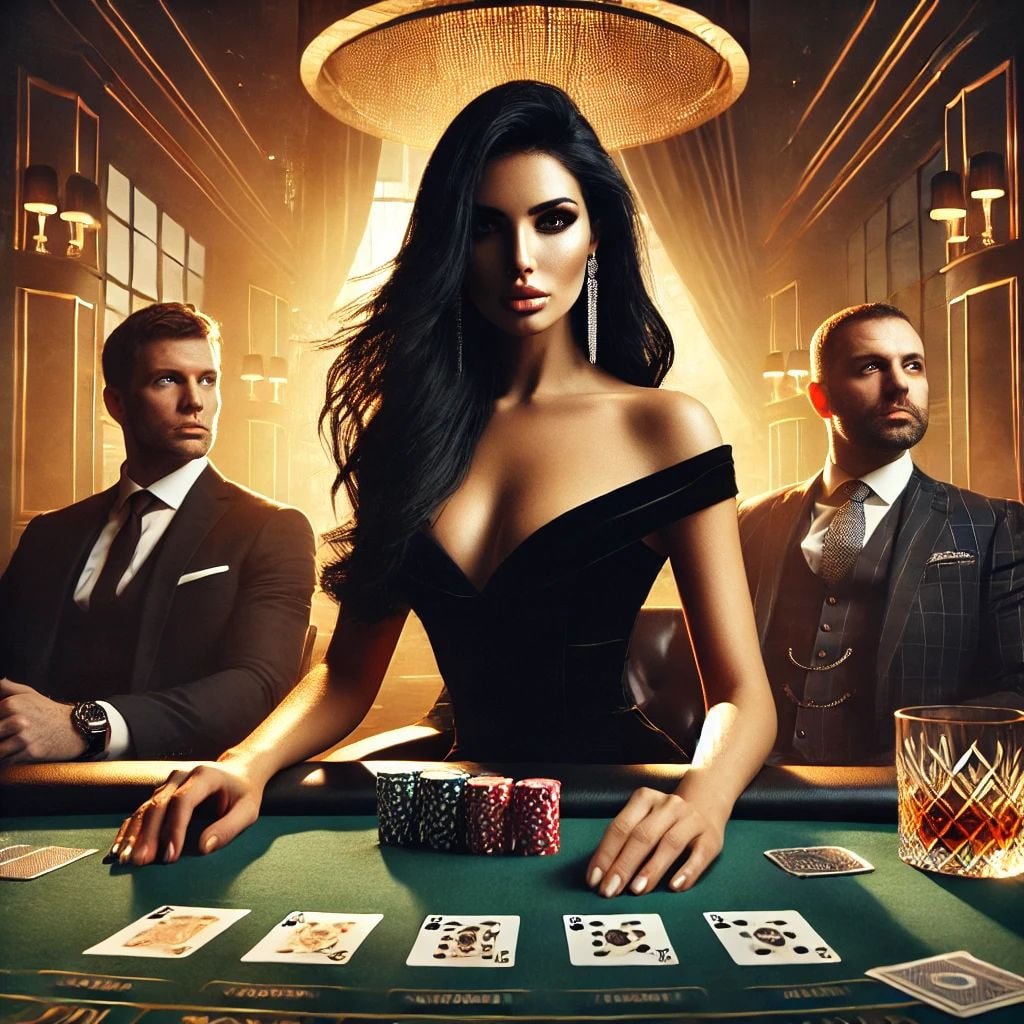 slotmaxwin