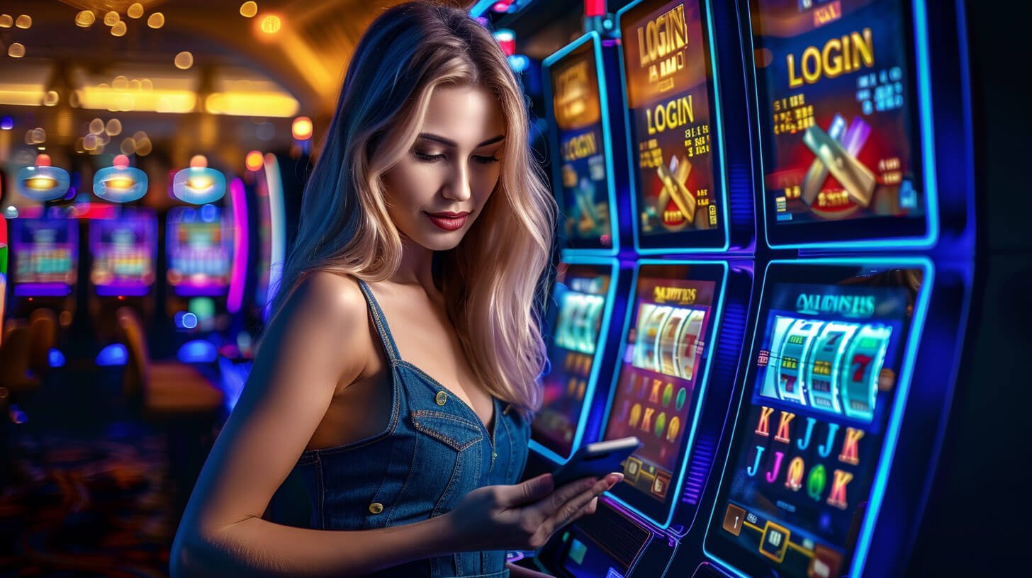 slotmaxwin