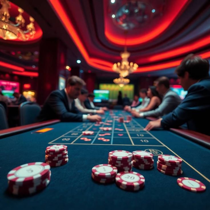 slotmaxwin