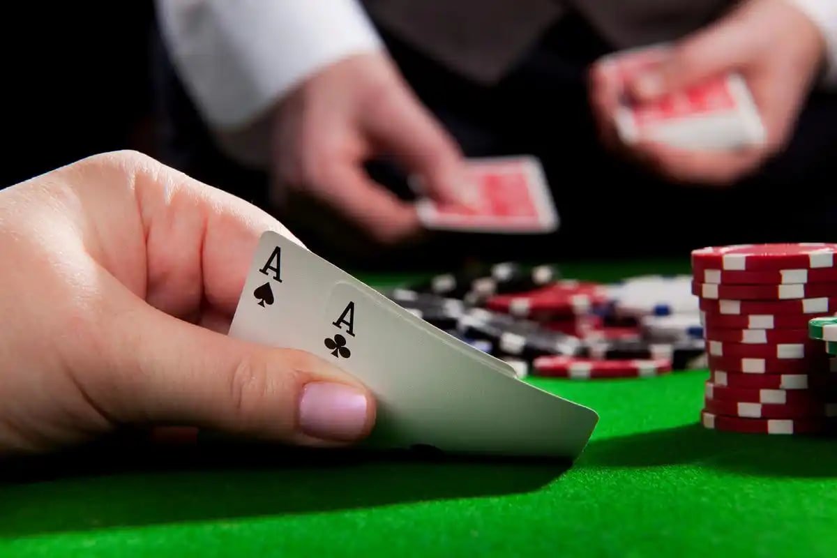 slotmaxwin