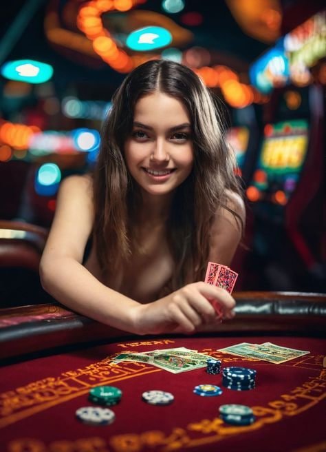 slotmaxwin