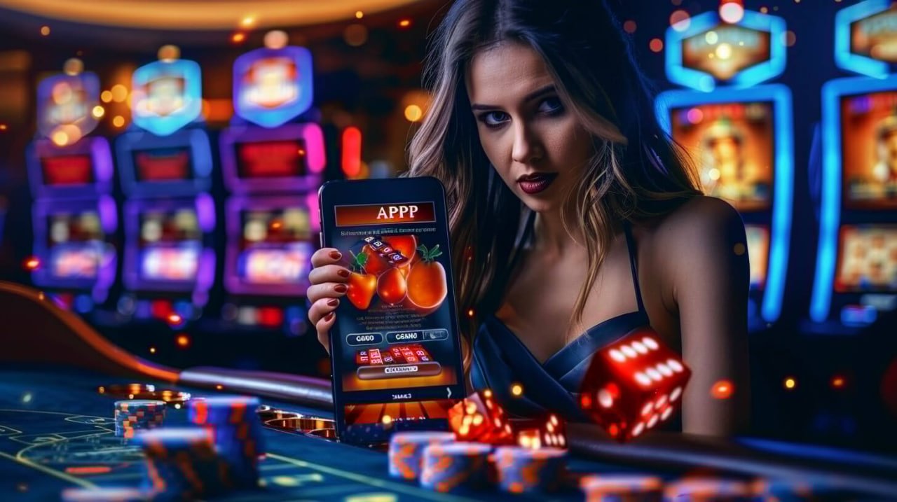 slotmaxwin