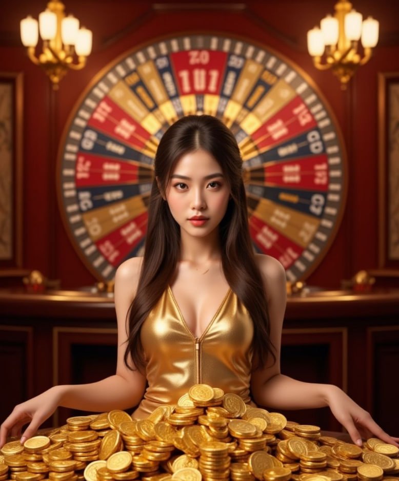 slotmaxwin