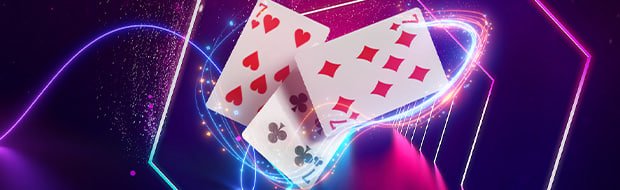 slotmaxwin