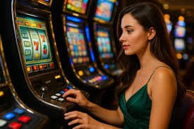 slotmaxwin
