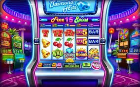 slotmaxwin