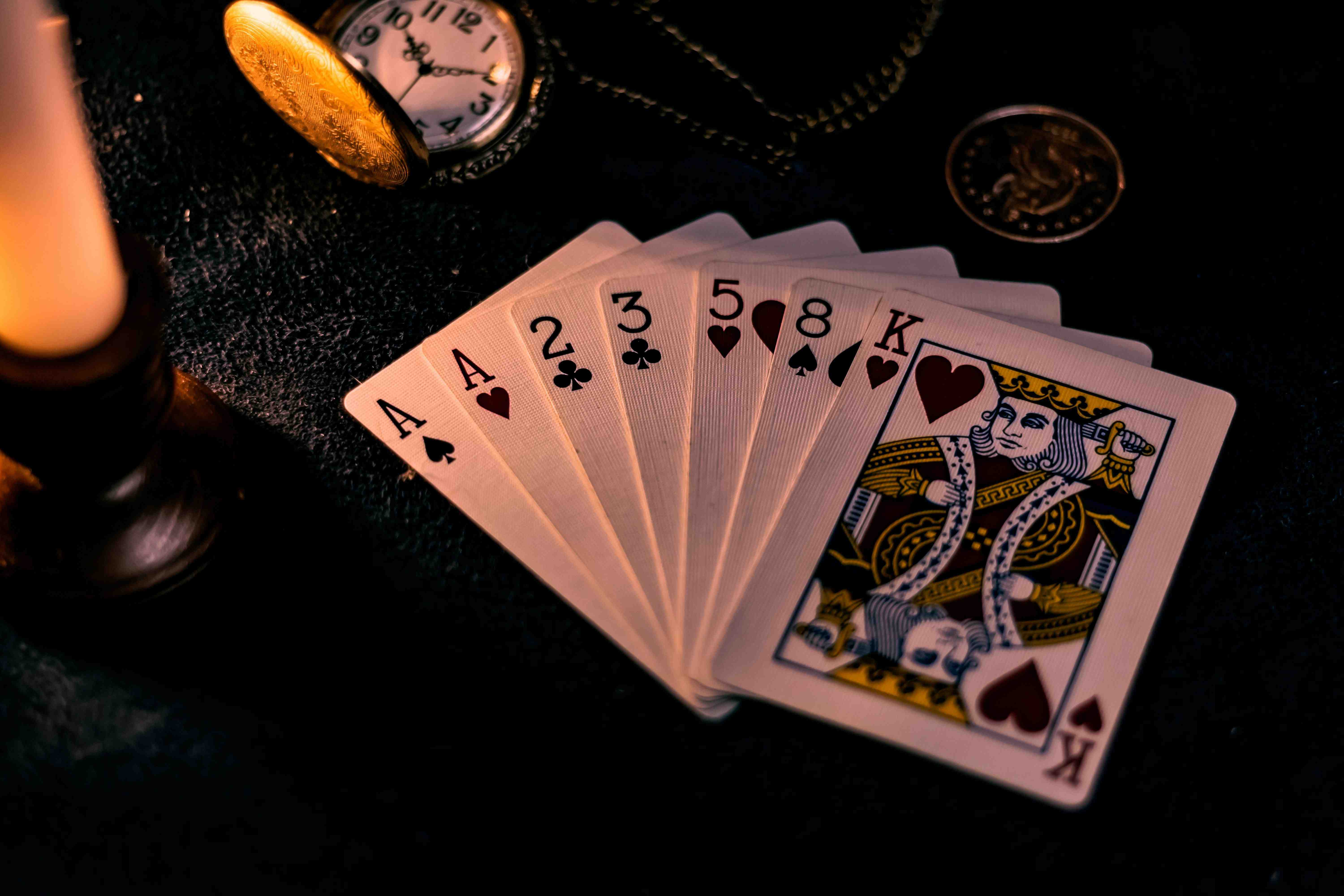 slotmaxwin