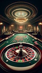 slotmaxwin