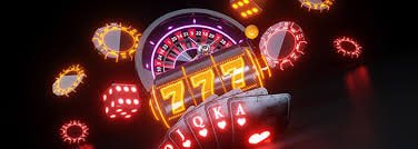 slotmaxwin