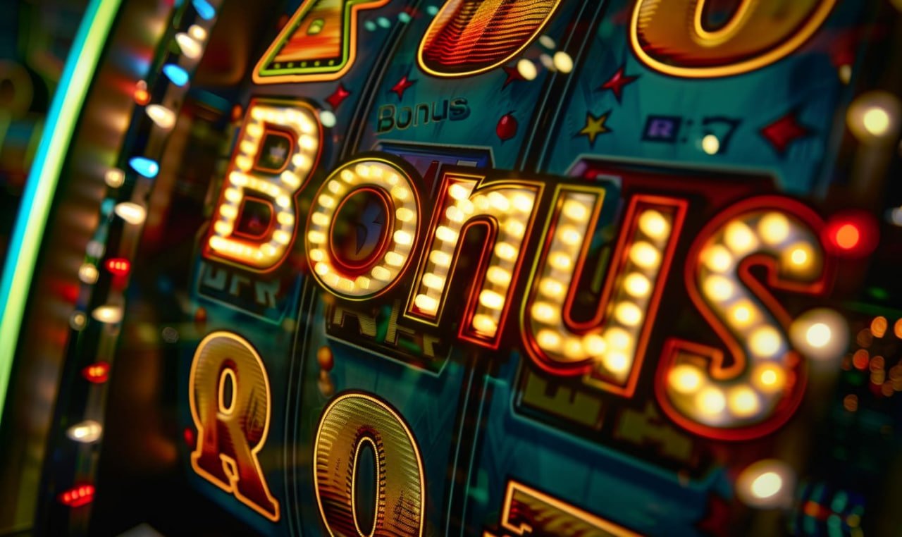 slotmaxwin