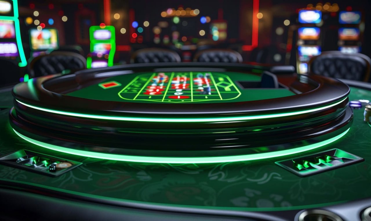 slotmaxwin