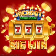slotmaxwin