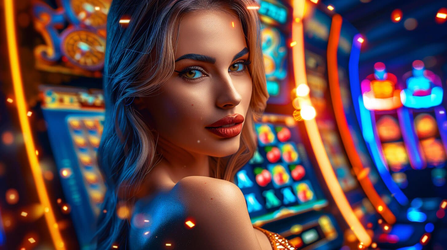slotmaxwin