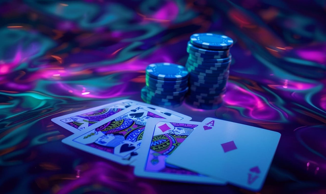 slotmaxwin