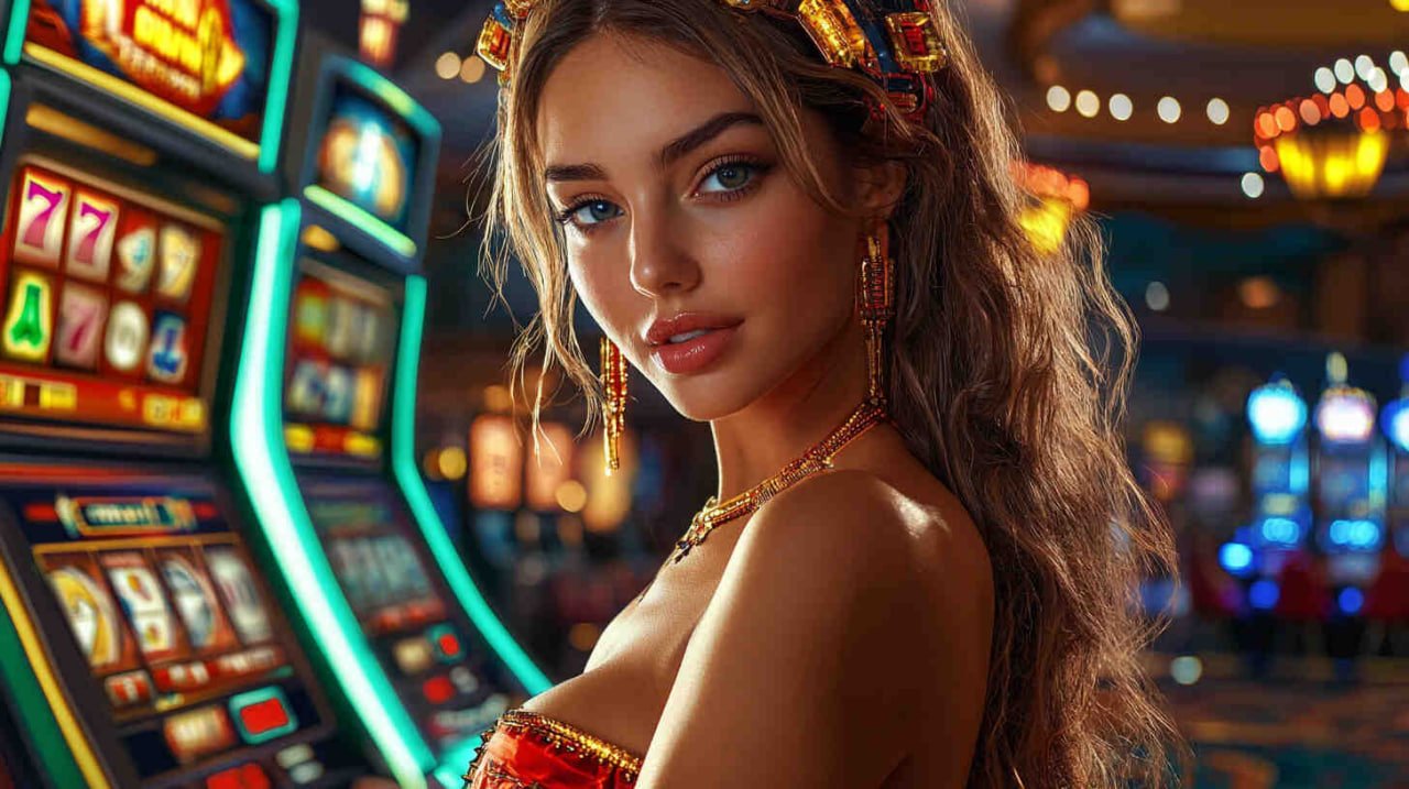 slotmaxwin