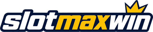 SlotMaxWin Logo